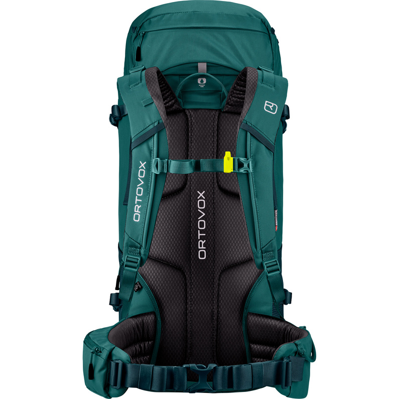 Ortovox Damen Peak 52 S Rucksack