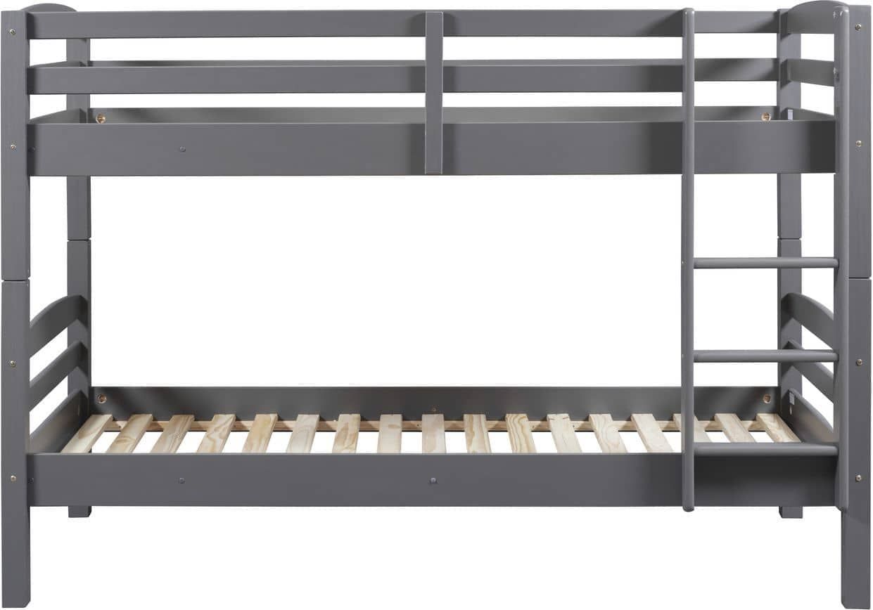 Etagenbett LAVIUS 30500268