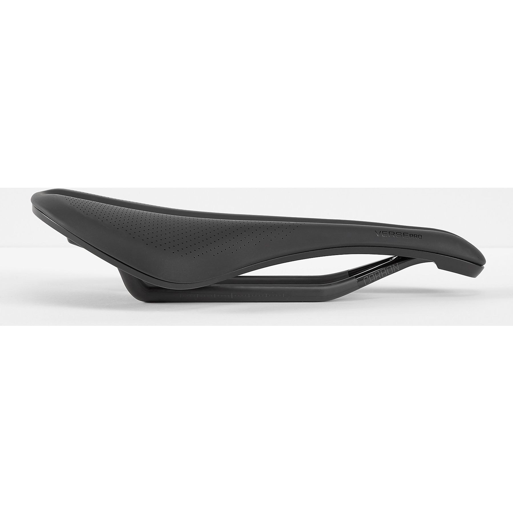 Bontrager Verse Pro Zadel