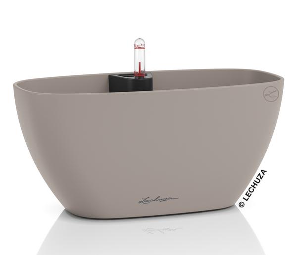 LECHUZA® NAVIO Color, All-in-One Set
