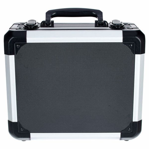Lauten Audio LS-208