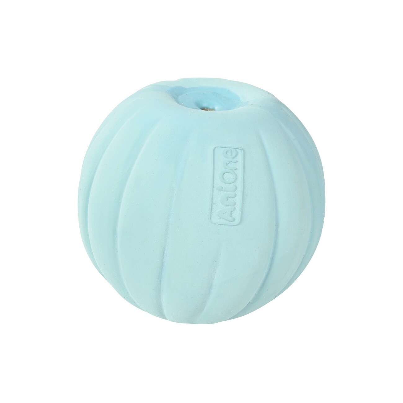AniOne Latex Ball S