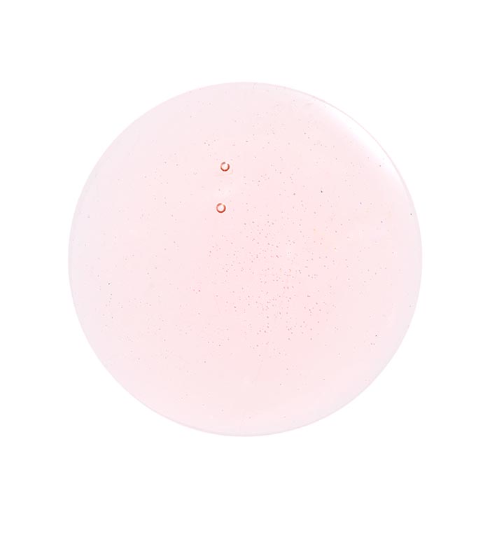 Revolution Pro - *Eternal Rose* - Óleo para lábios - Rosy
