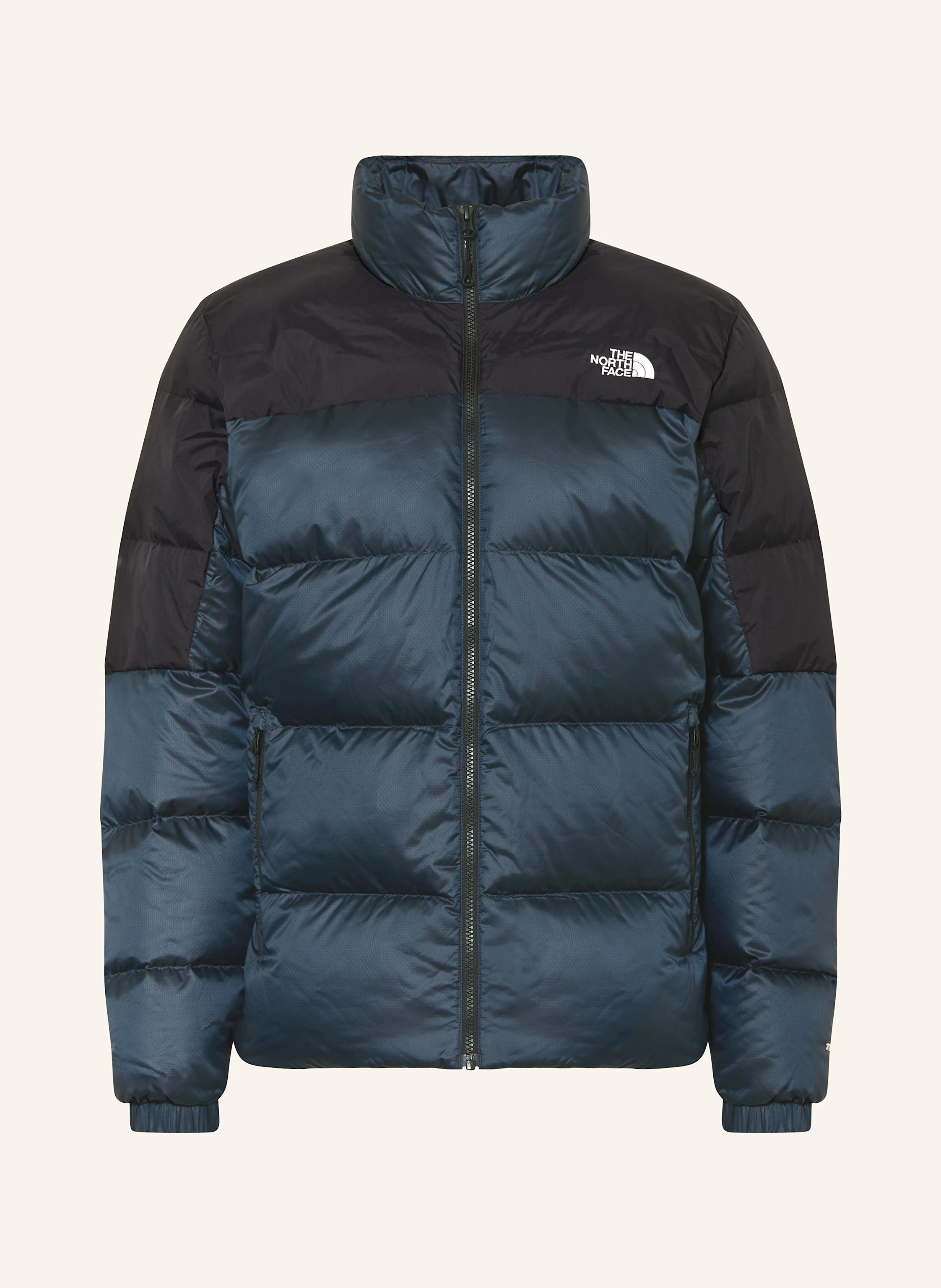 THE NORTH FACE Daunenjacke DIABLO DOWN 2.0