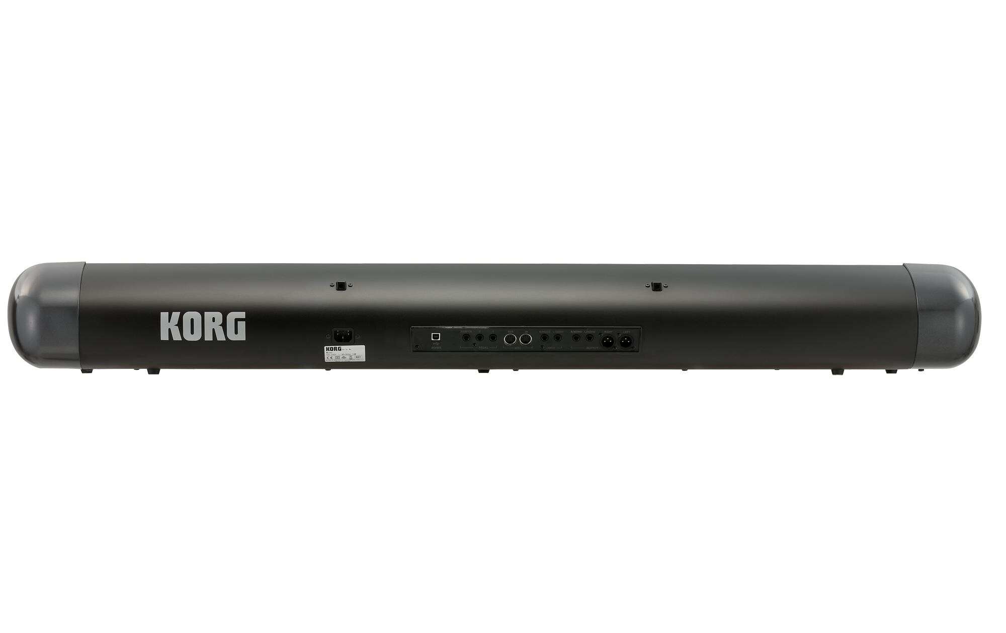 E-Piano SV2-88<br>Stagepiano mit 88 Tasten