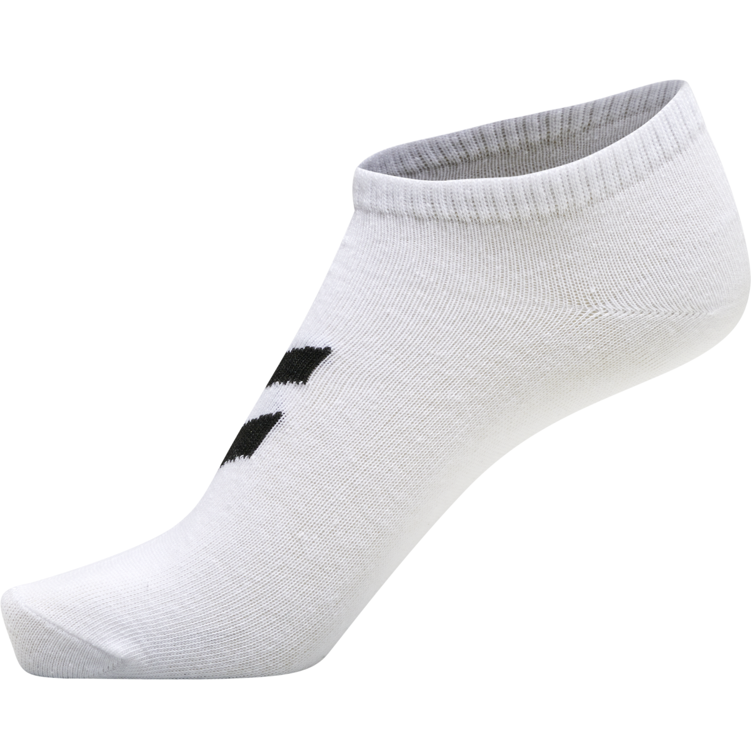 hmlMATCH ME SOCK 5-PACK