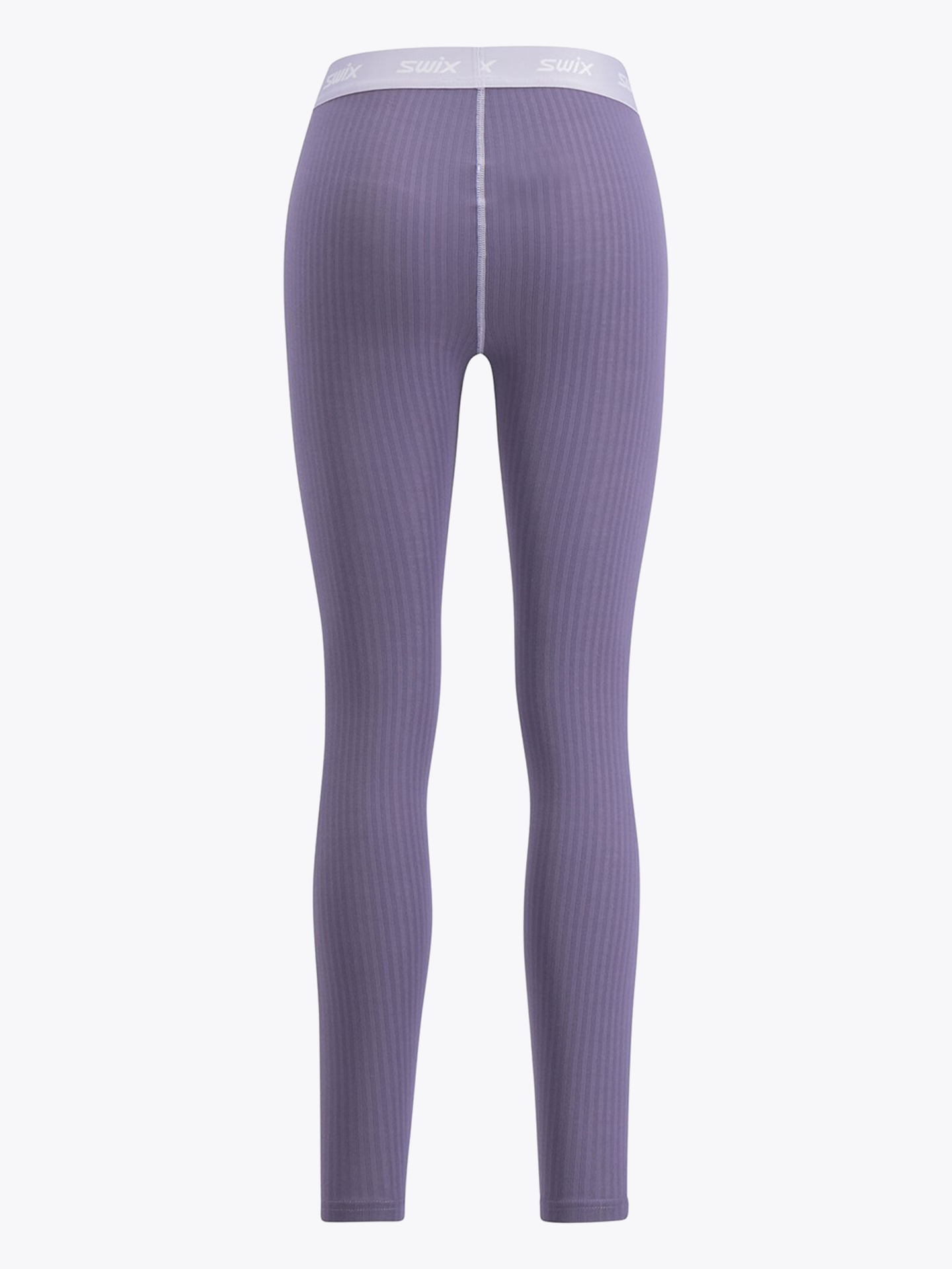 RaceX Classic Pants