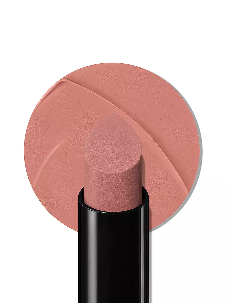 GIORGIO ARMANI COSMETICS Lippenstift - Lip Power Matte (111) kupfer