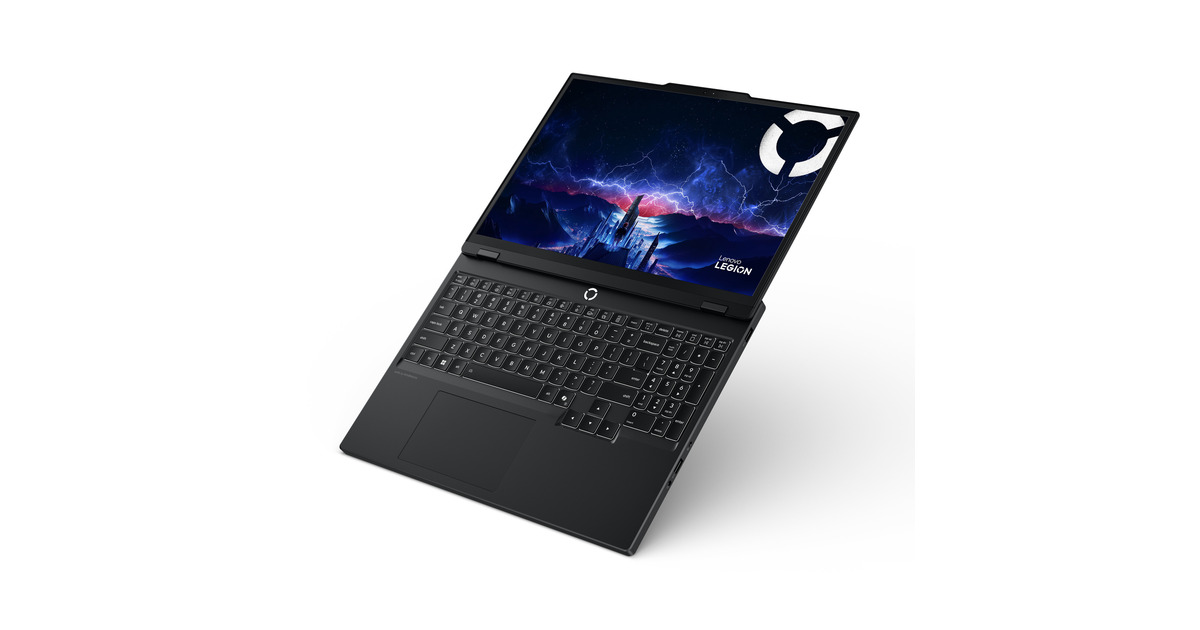 LenovoLegion 5 15IRX10 (83LY00EDMH) 15.3
