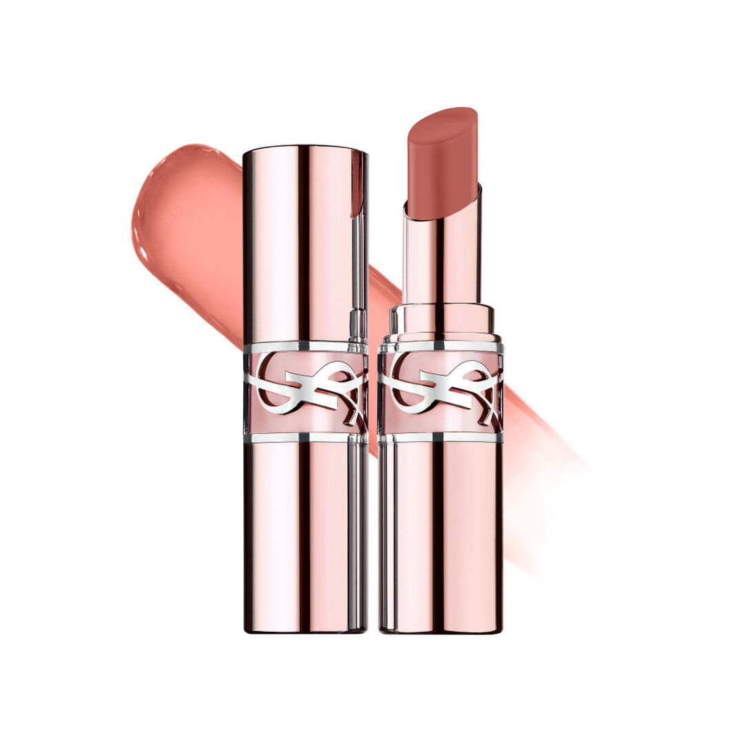 Yves Saint Laurent Loveshine Candy Glow