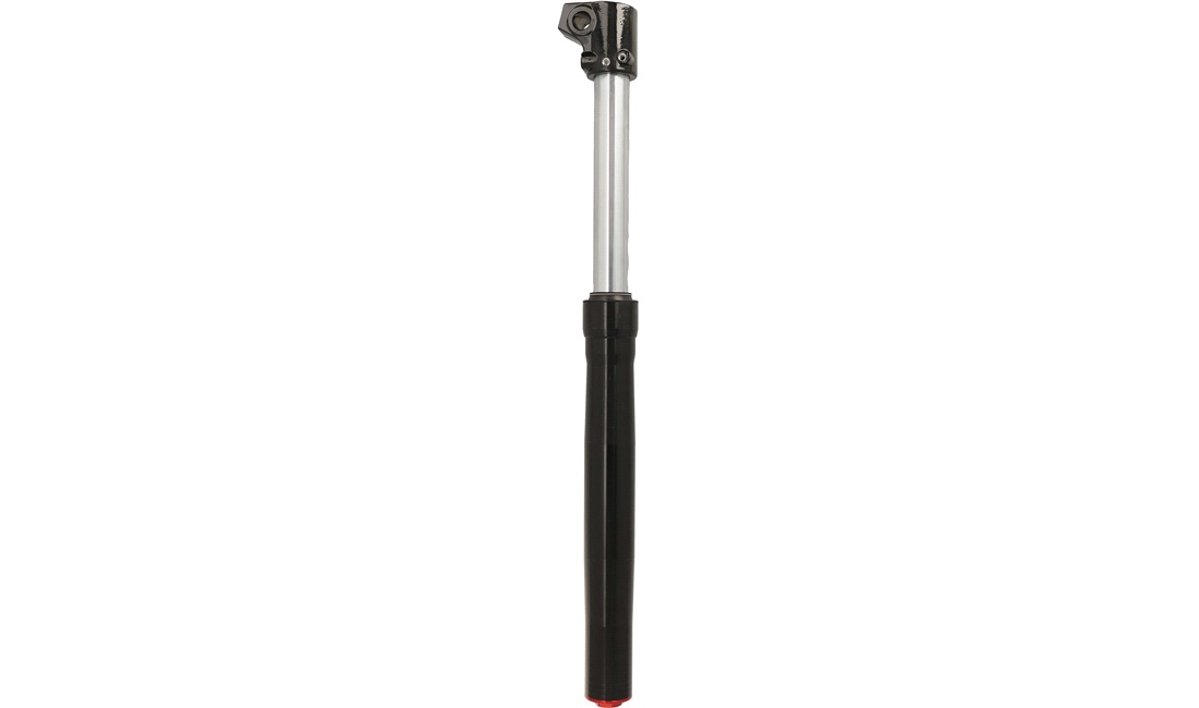 Forgaffelben komplet h.s. TD125