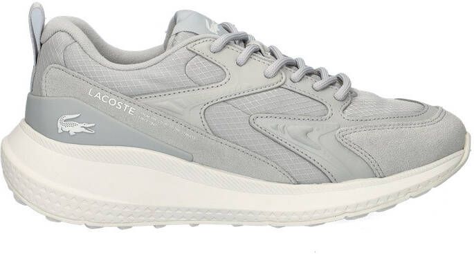 Lacoste Lage Sneakers L003 EVO 224 1 SMA-trainers