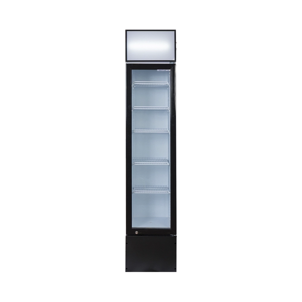 Kibernetik FSP KS160M Gastrokühlschrank