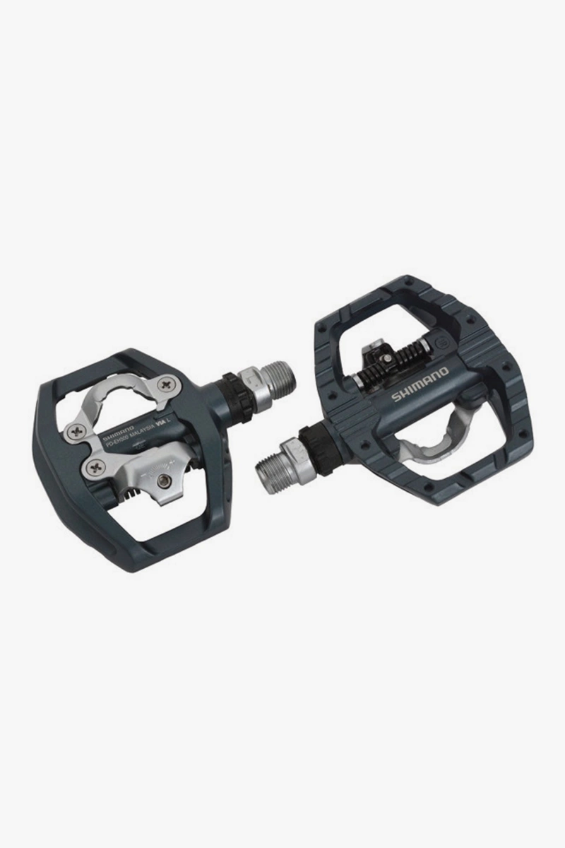 Shimano PD-EH500 Pedale