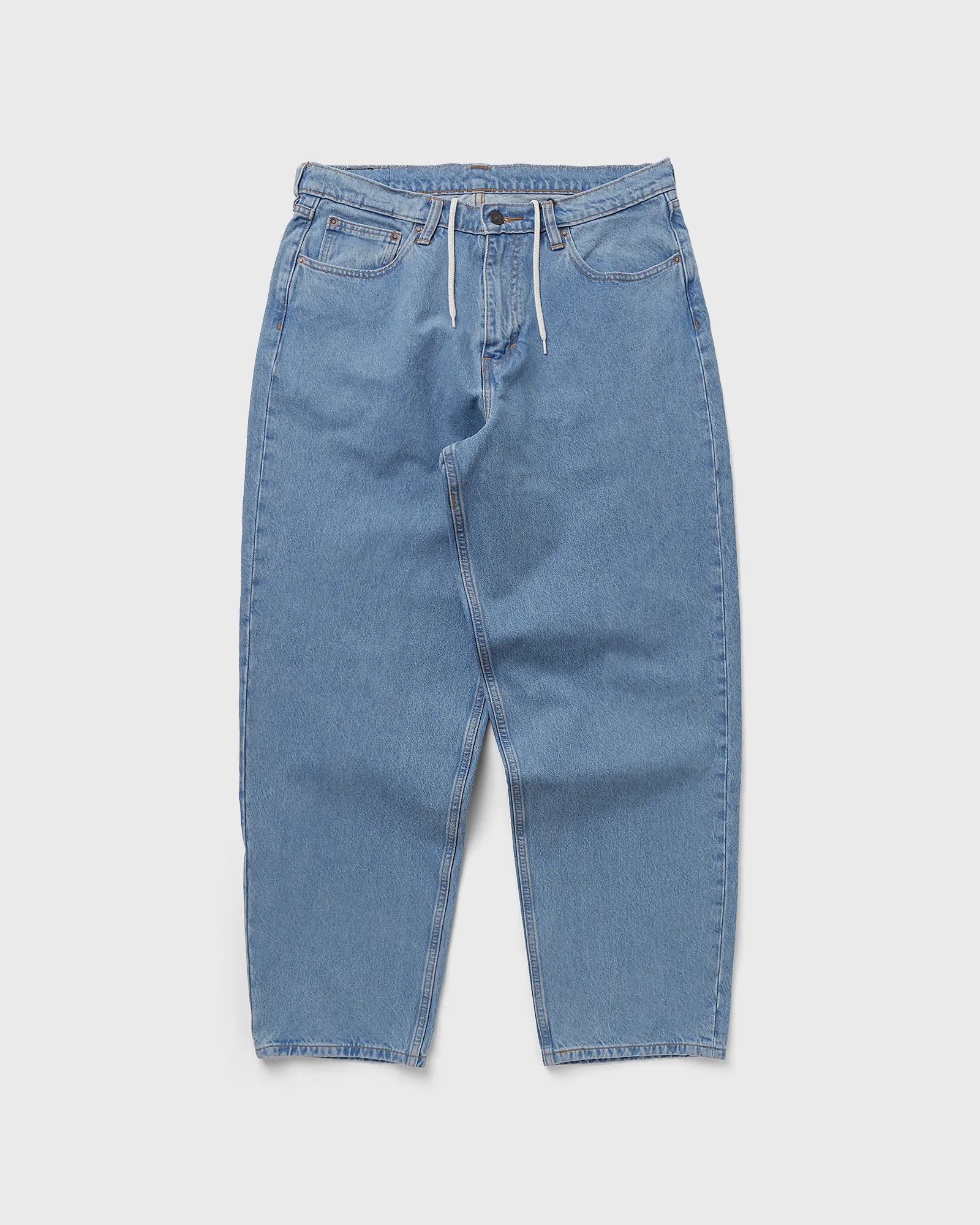 Levis SKATE SUPER BAGGY