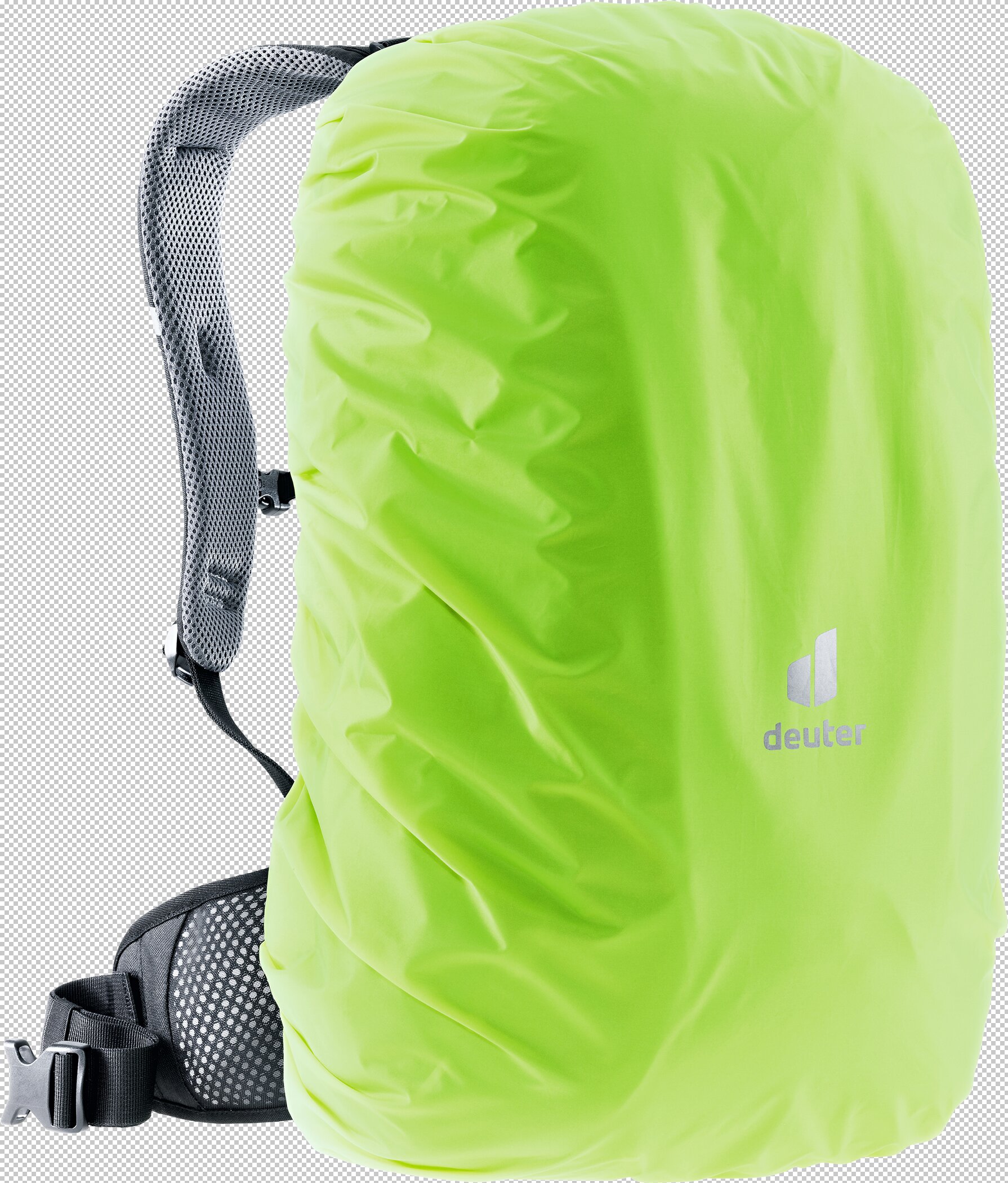 Deuter Raincover Square