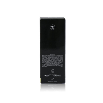 Chanel Chanel Ultra Le Teint Ultrawear All Day Comfort Flawless Finish Foundation