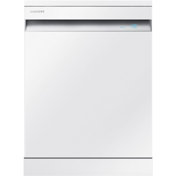 Samsung Stand-Geschirrspüler DW60A8060FW/EF