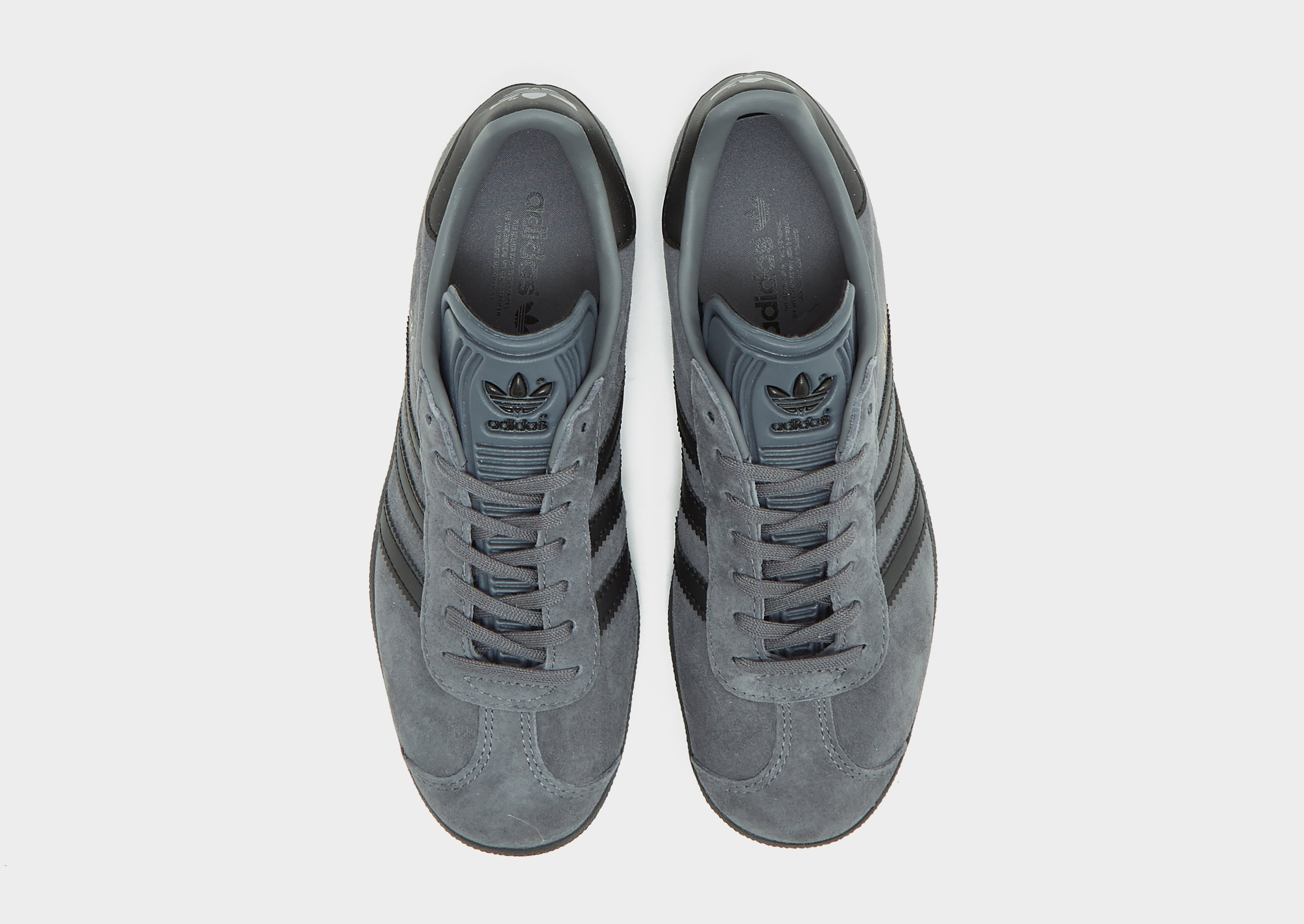 adidas Originals Gazelle Junior
