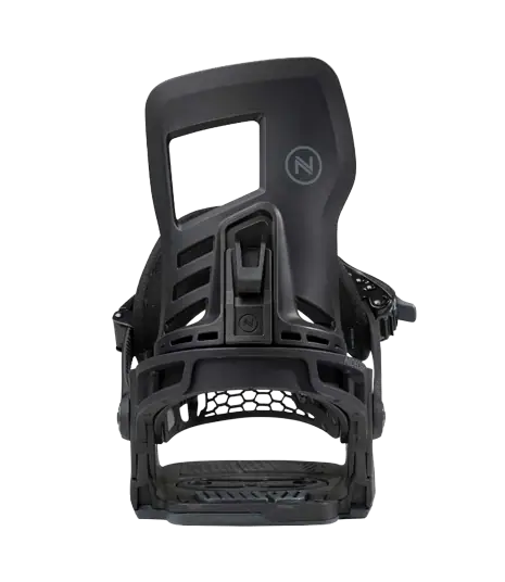 Nidecker Muon-X Snowboardbindinger | SkatePro