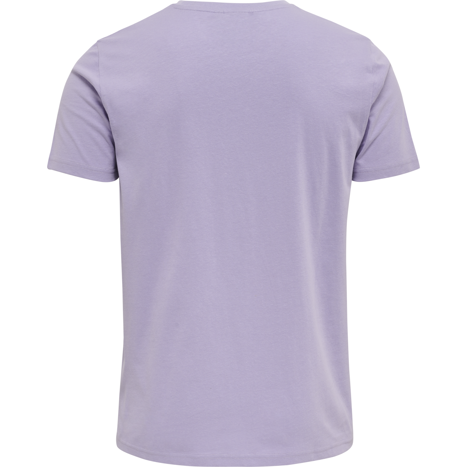 hmlLEGACY T-SHIRT