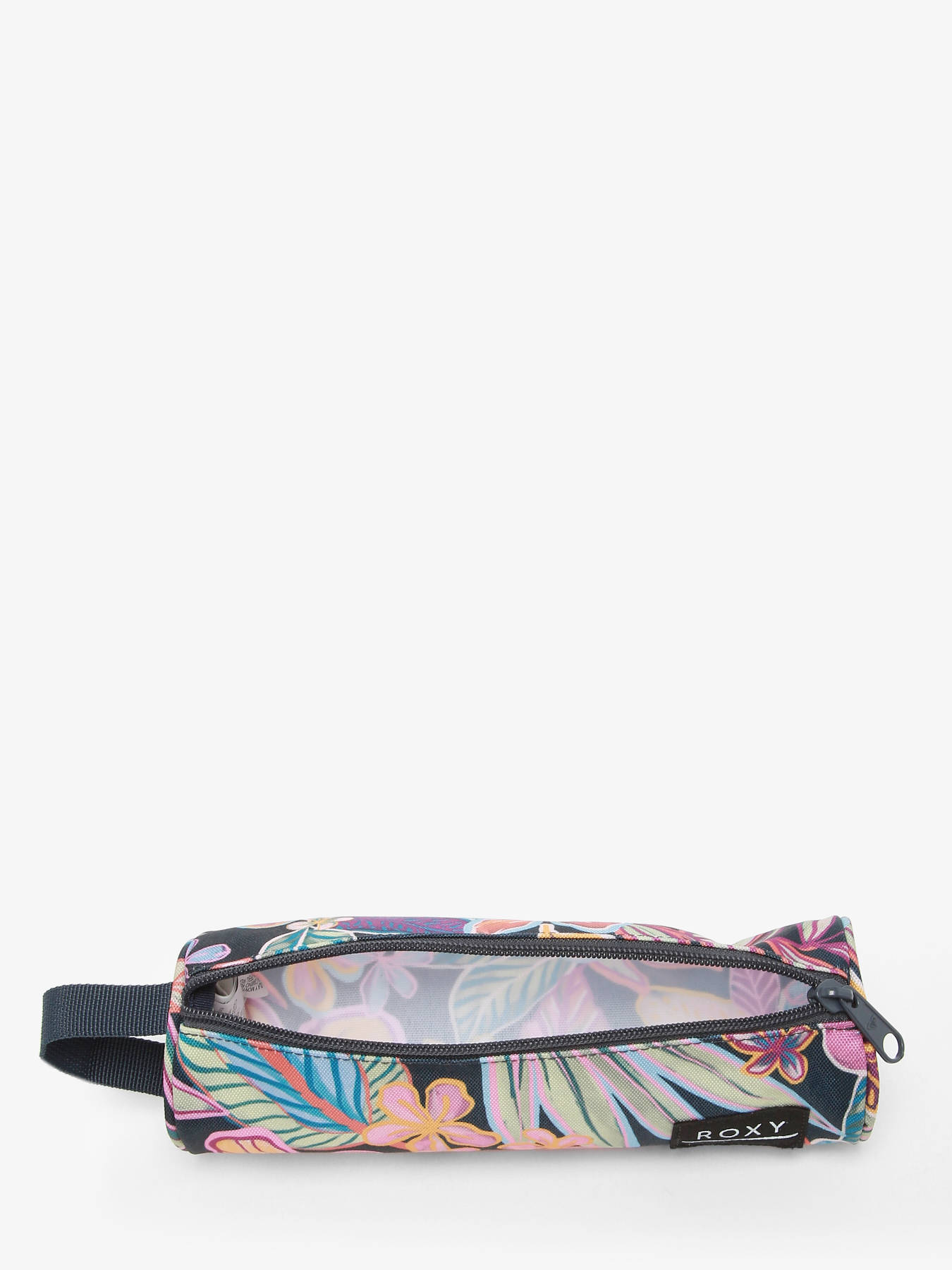 Trousse ROXY