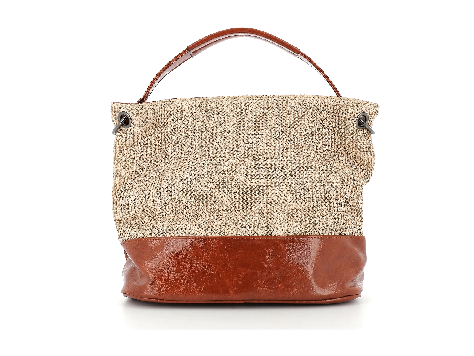 M brand-1682928 Synthétique Camel