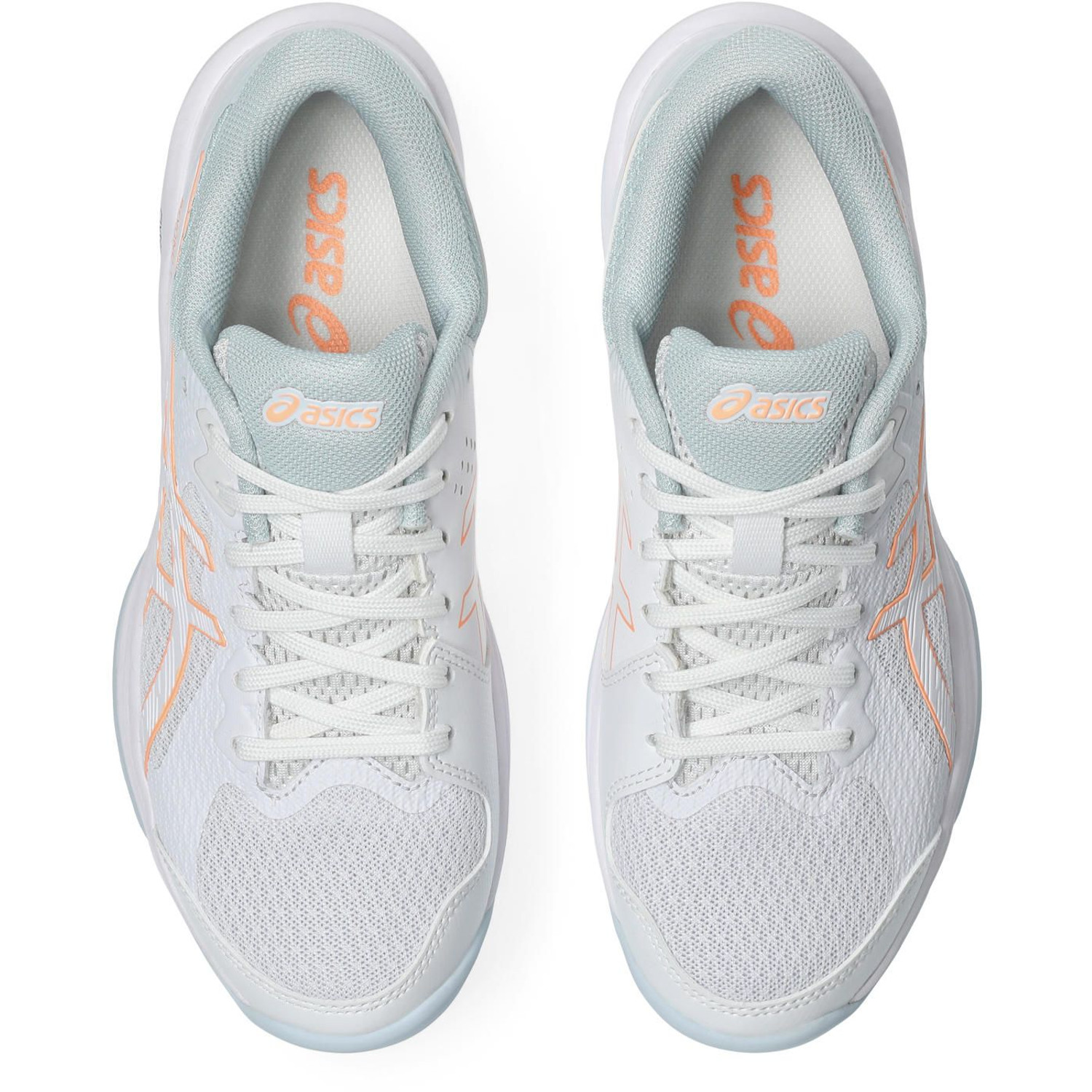 ASICS Beyond FF Women