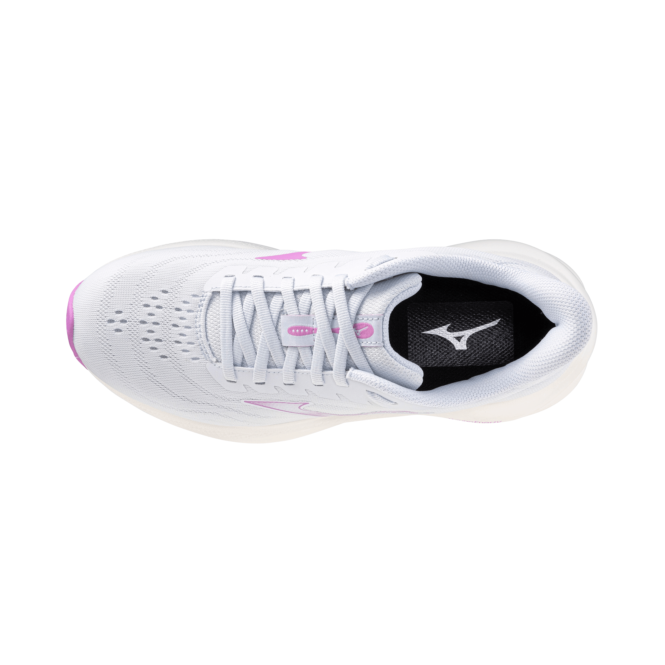 Mizuno Mizuno Revolt 4 (W) - Løpesko