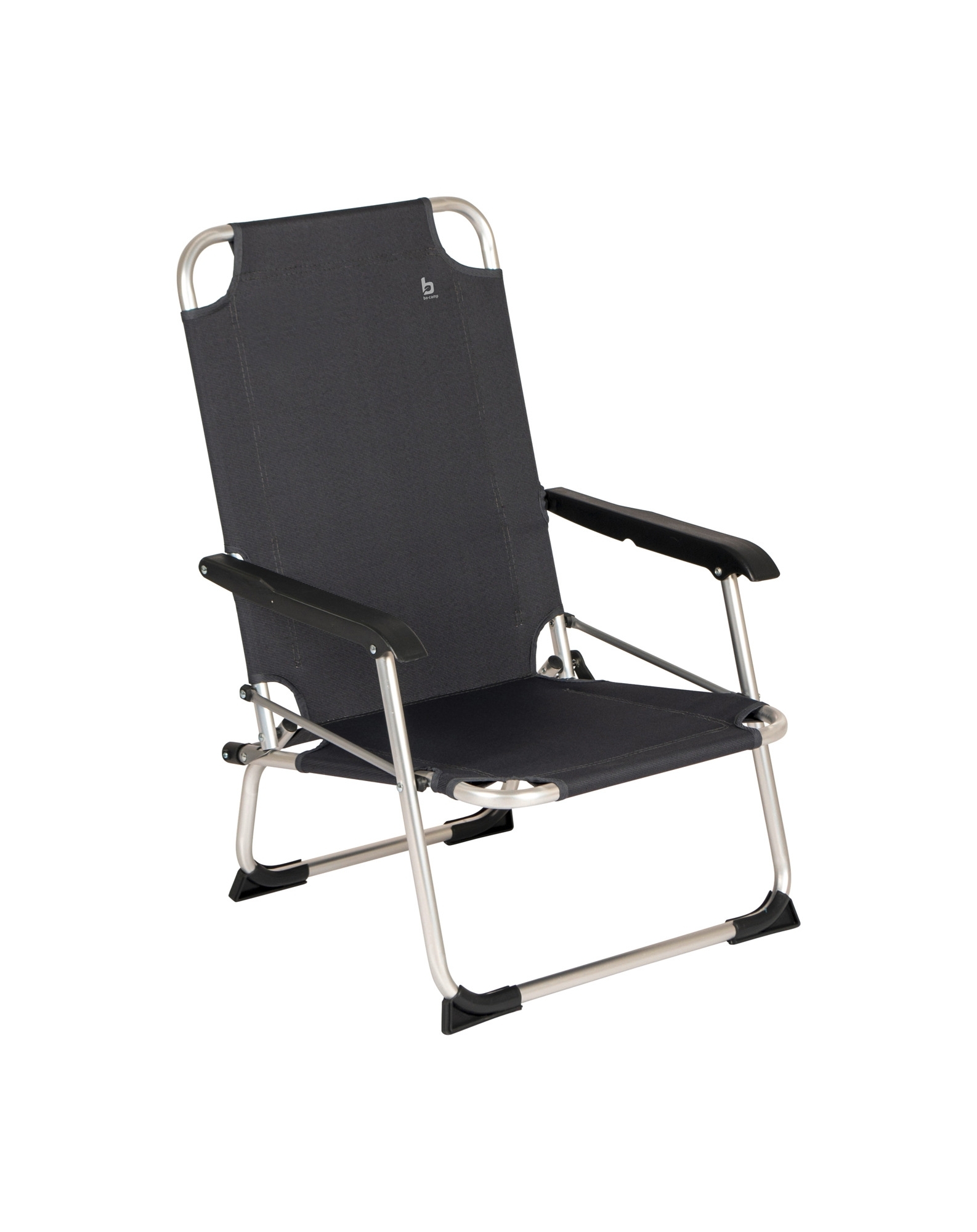 Bo-Camp Strandstuhl Copa Rio Graphite