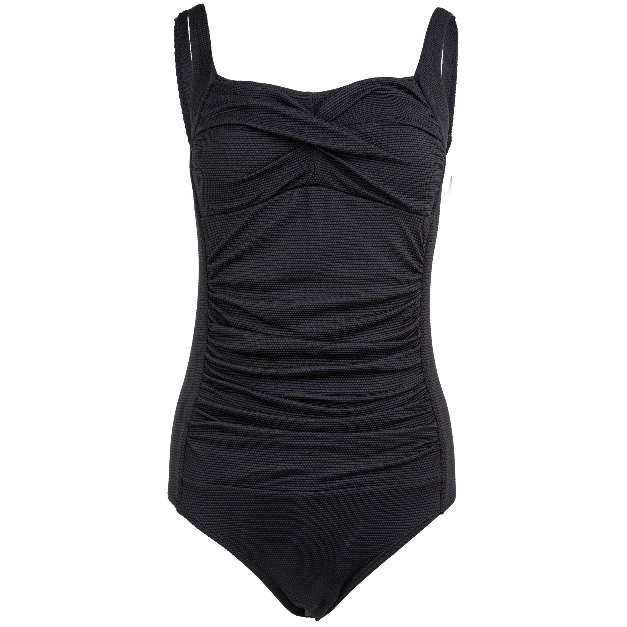 Cruz Nicoly W Swimsuit - Svømming