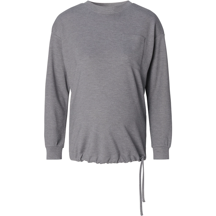 Esprit Pullover Medium Grey