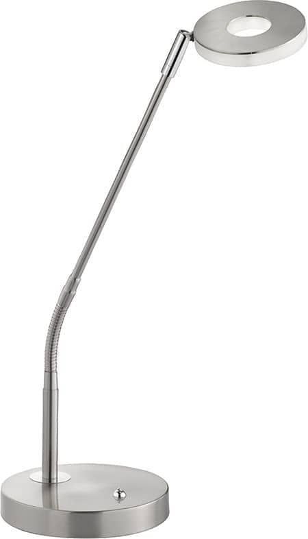 LED-Tischleuchte
