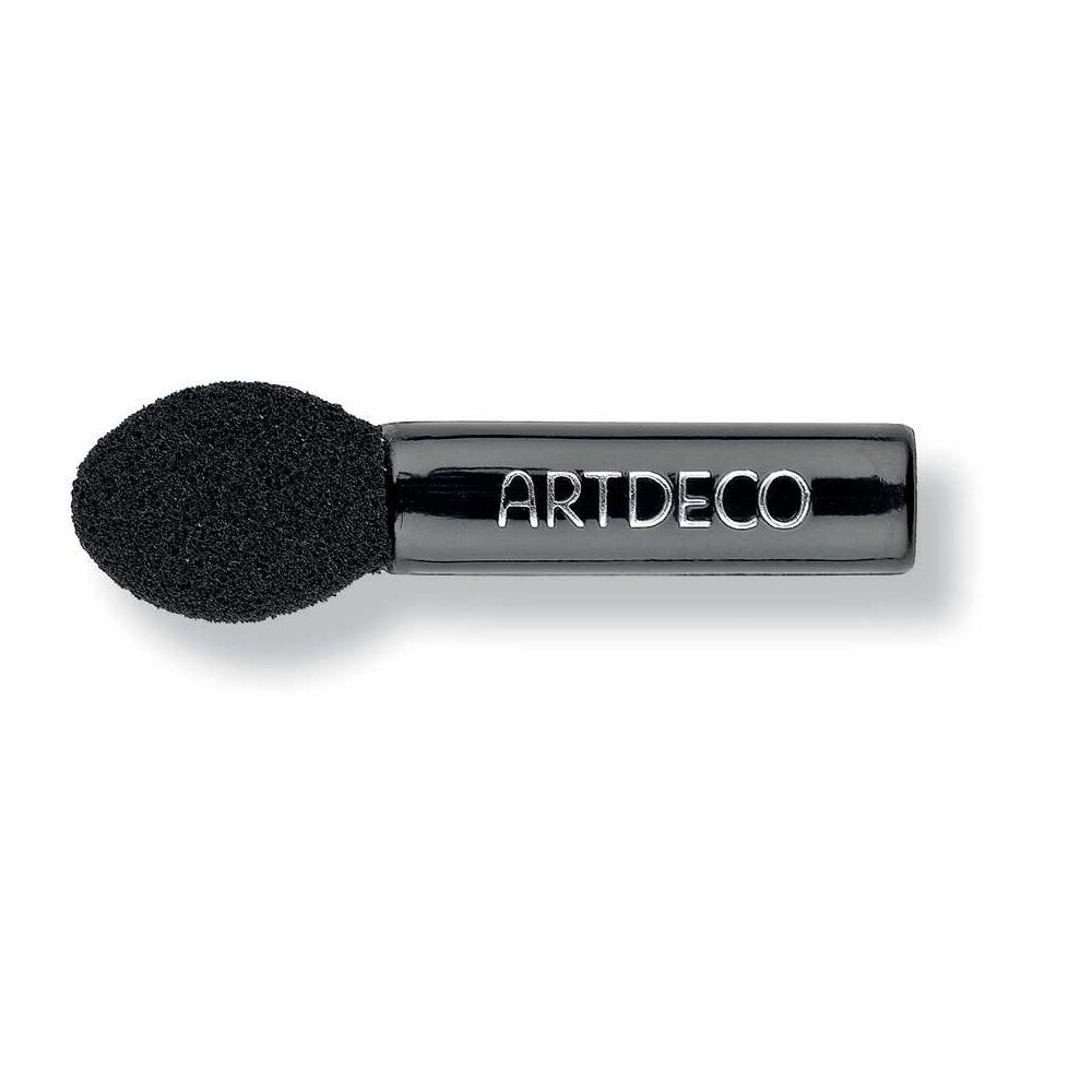 ARTDECO Eyeshadow Applikator Mini Für Beauty Duo 6017 1 Stk