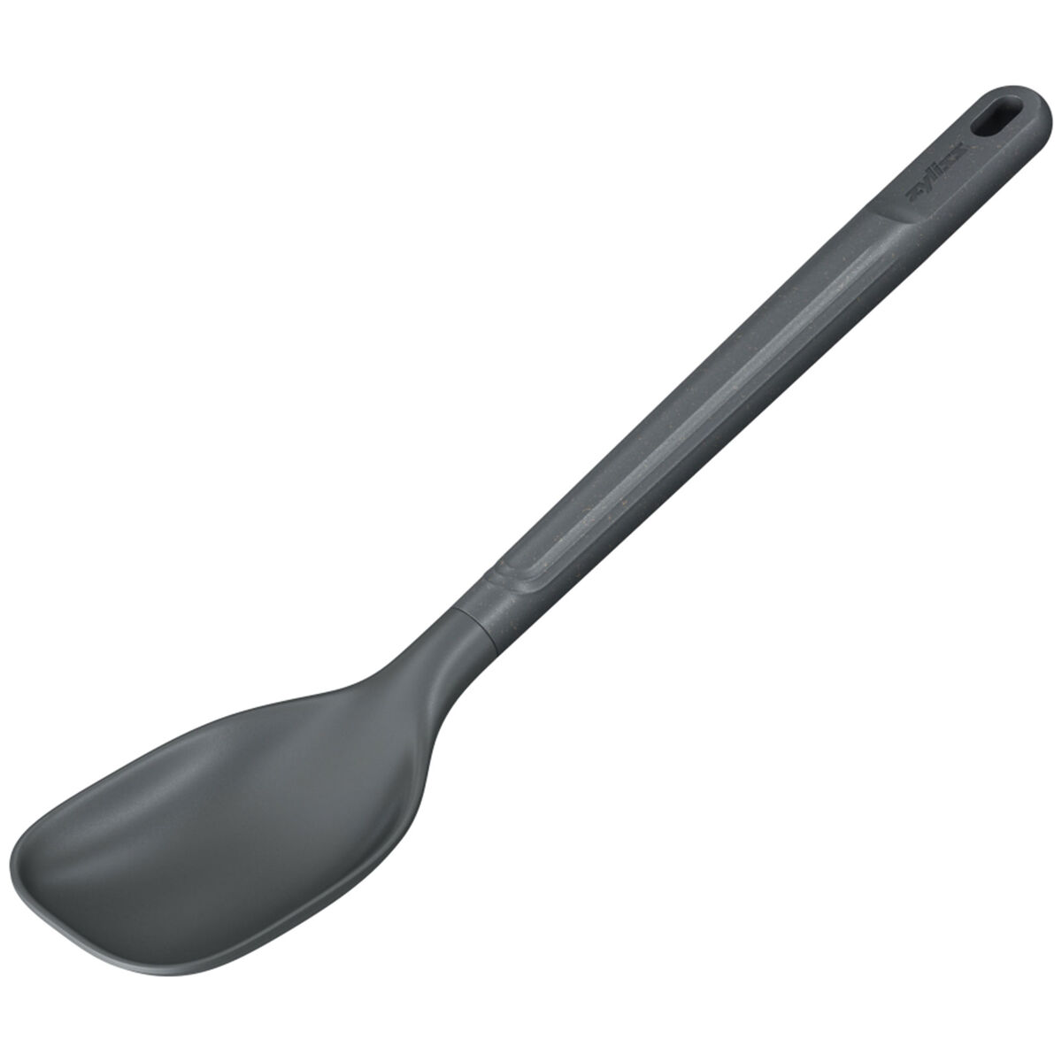 Zyliss Skje M