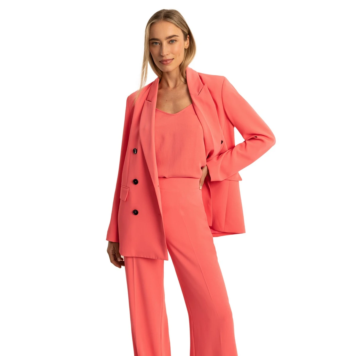 Dames Blazer slt431-8753