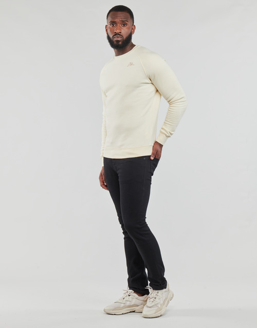 Kappa - CAIMALI Beige