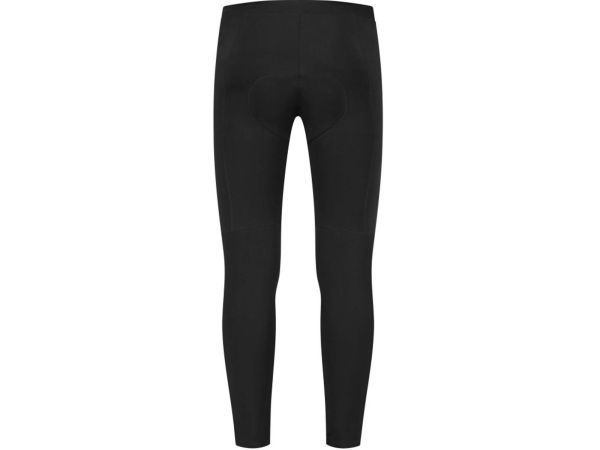 Rogelli Essential Tights, Black