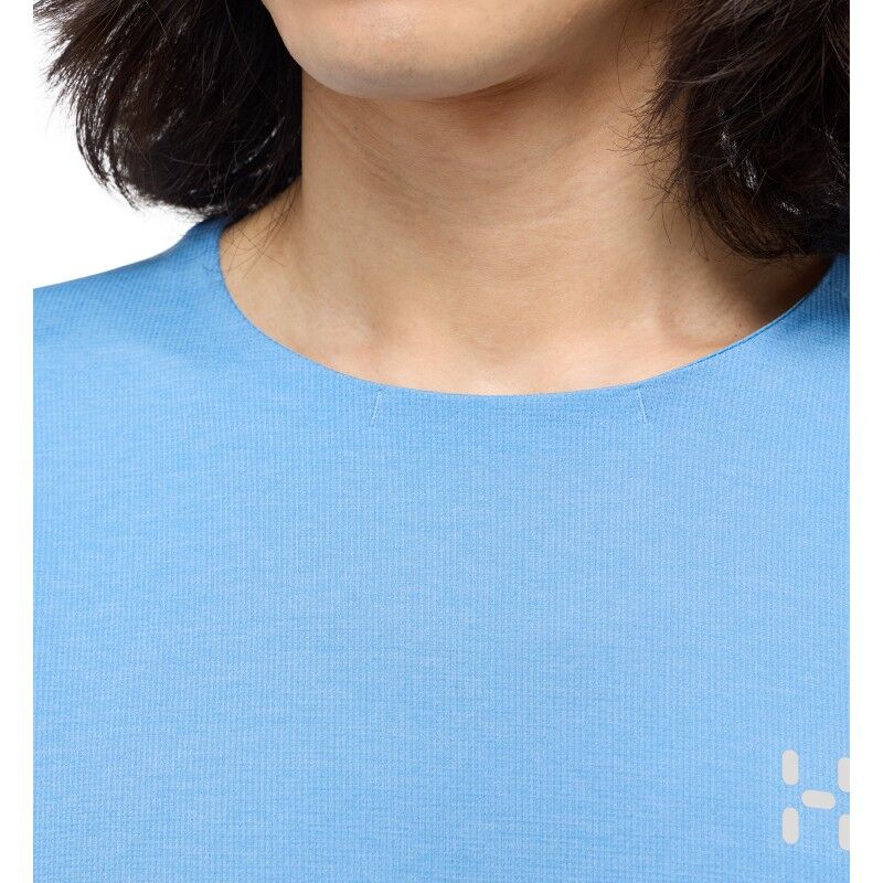 L.I.M Ridge Tee - T-shirt homme