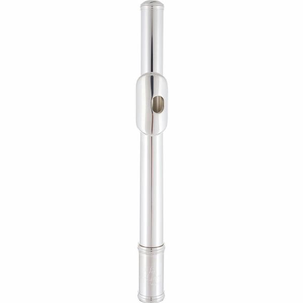 Thomann Kotori KF-CCEO Flute