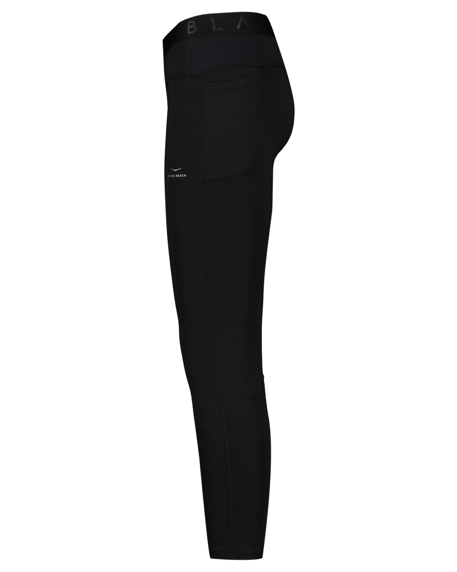 Venice Beach| Damen Sporthose ALVI