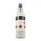 Makeup Revolution - Matte Fix Oil Control Spray fixation matifiant- Bases / Primers