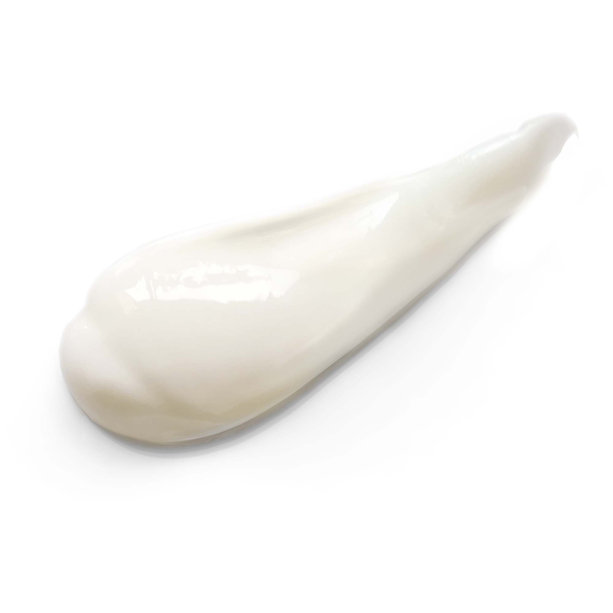 Bepanthen zalf baby 100g