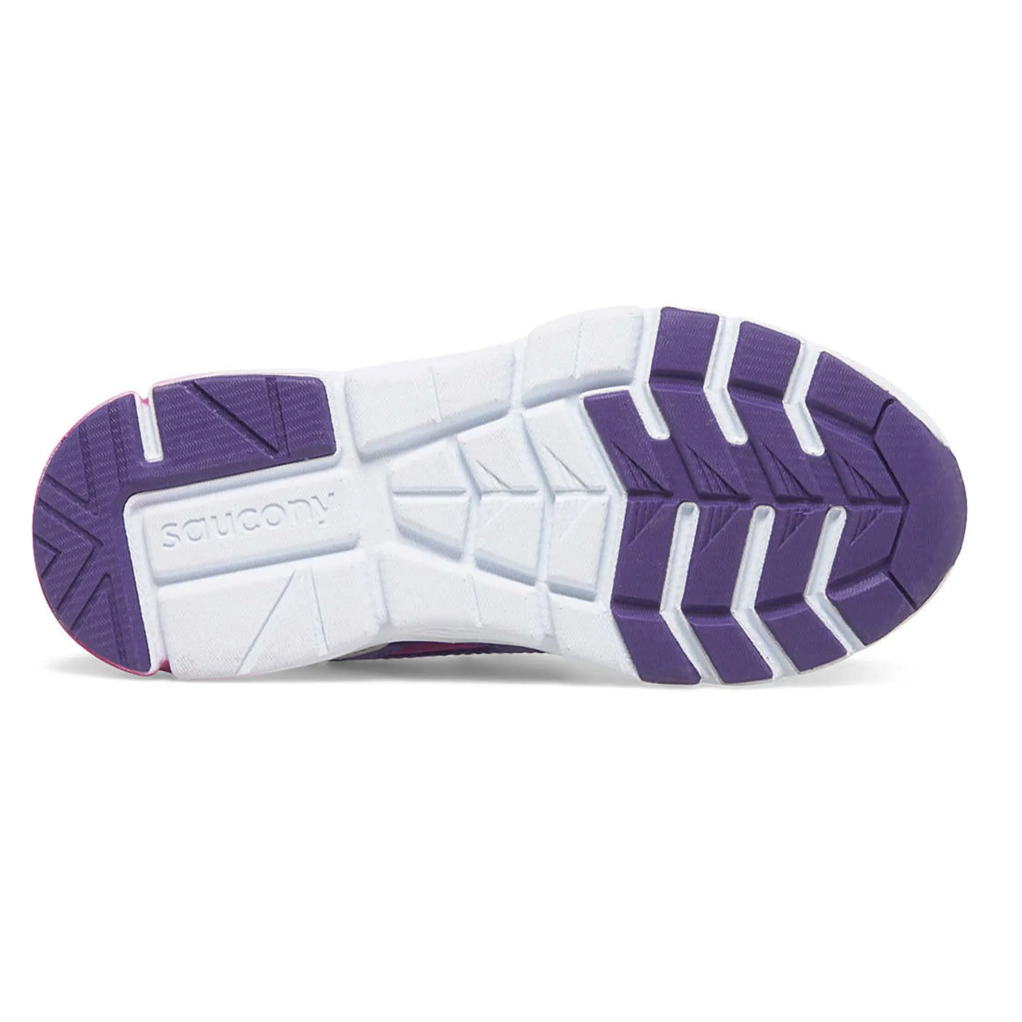 Saucony Soulier Flash AC 3.0 Pointures 11-3