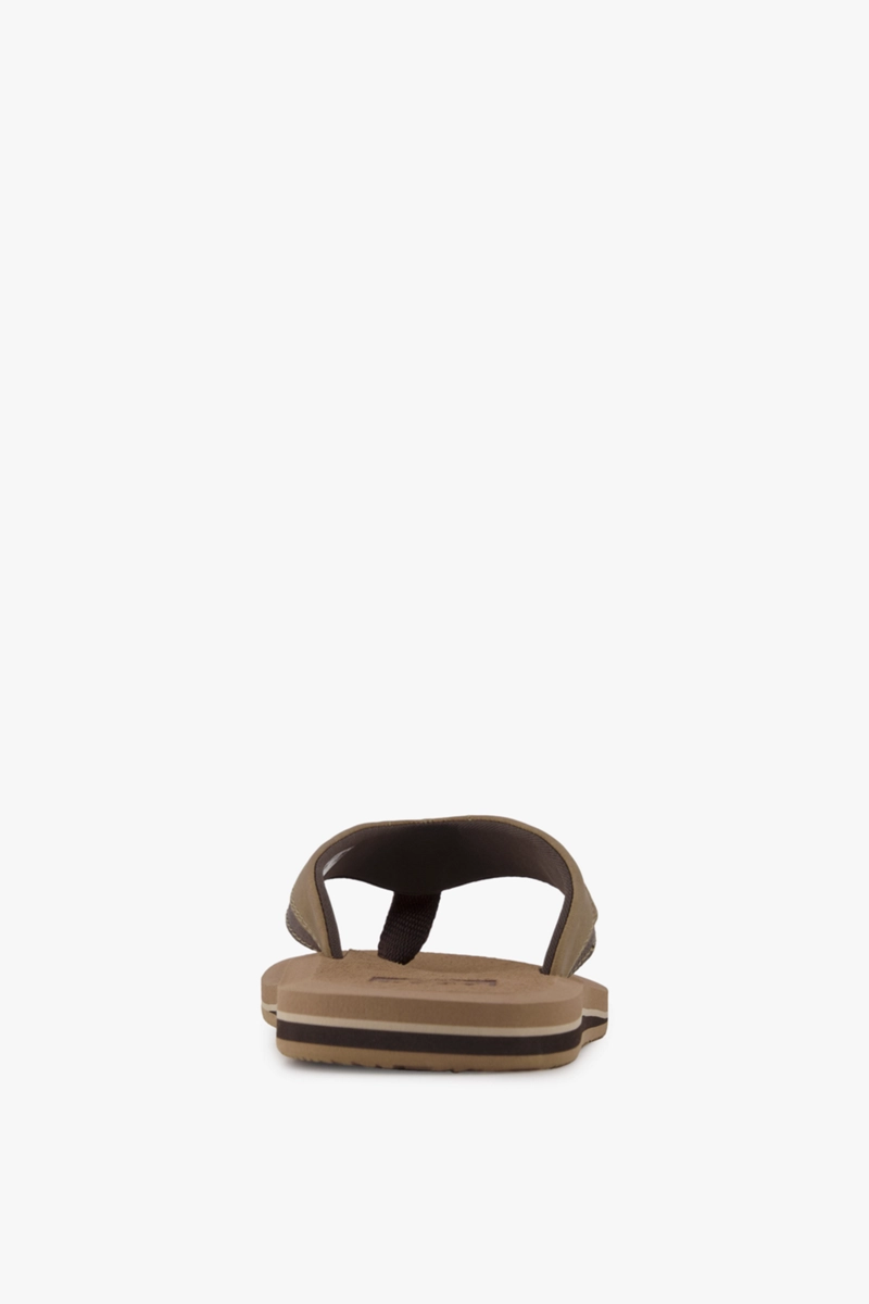 REEF Cushion Dawn Herren Flip Flop