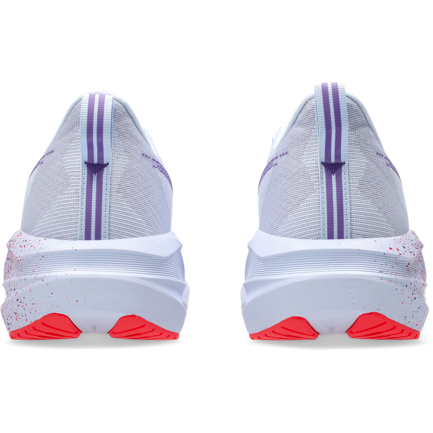 ASICS Novablast 5 TOKYO Heren