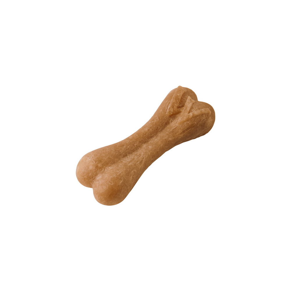 Whimzees Ricebone tyggeben L, 9 stk, 540 g