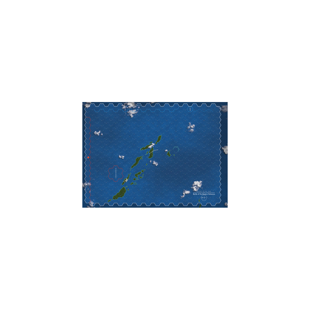 Task Force: Carrier Battles in the Pacific