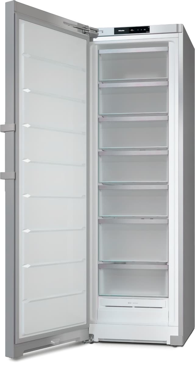 Miele Fryseskab FNS 4782 D N