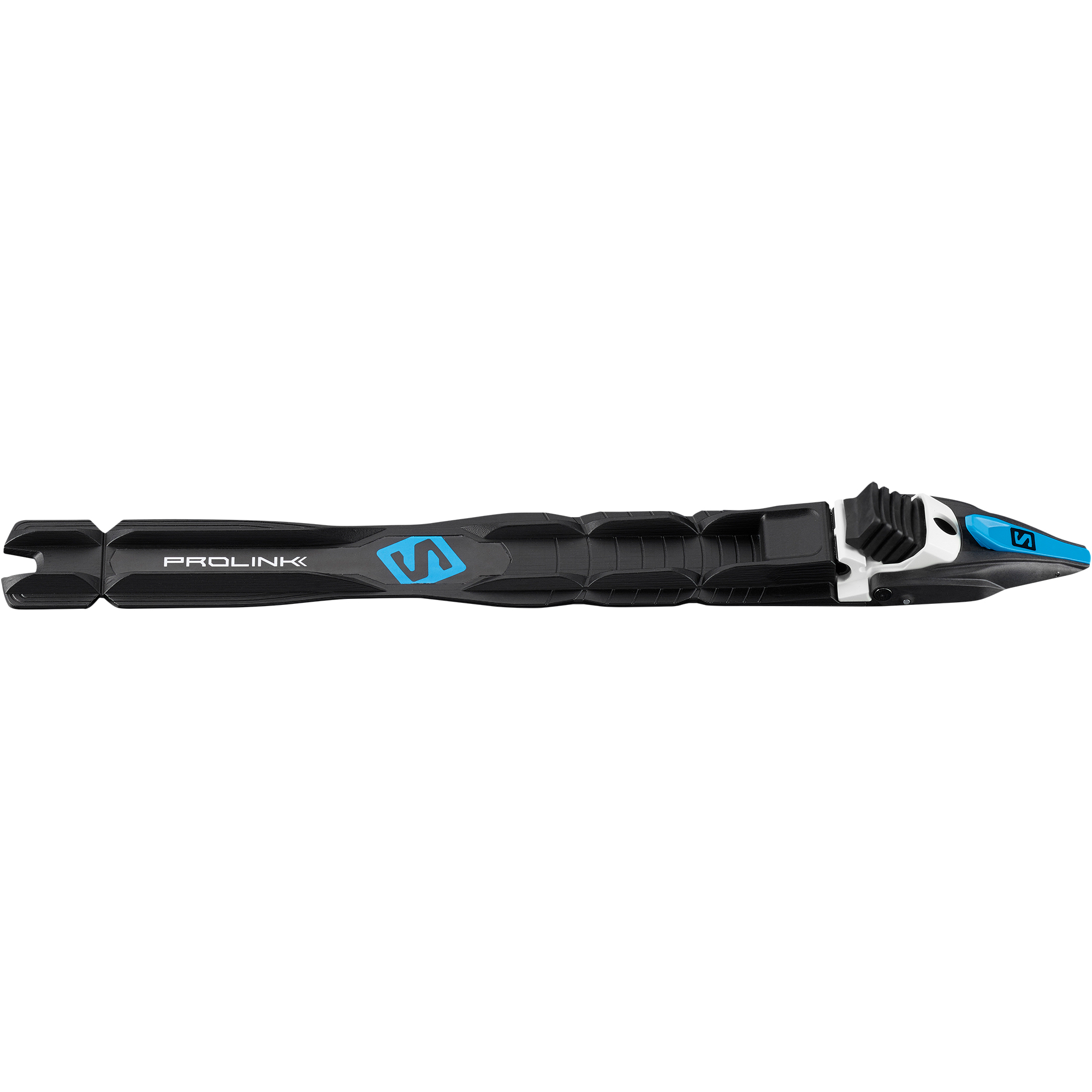 Prolink Race Skate Black